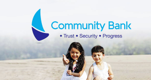 Community Bank Job Circular 2021