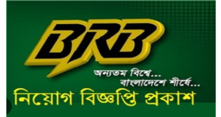 BRB Cable Industries Limited Jobs Circular 2024